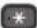 CANON i-SENSYS LBP215x - Teksta ievades metode - 1