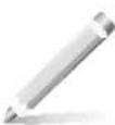 CANON i-SENSYS LBP215x - Notes - 1