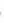 CANON i-SENSYS LBP215x - תְרָה בַרִי אַלְבָרִי אַלְבָרִי - 9
