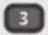 CANON i-SENSYS LBP215x - בְרַעָה לִי אַלְא - 3