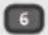 CANON i-SENSYS LBP215x - בְרַעָה לִי אַלְא - 6