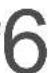 CANON i-SENSYS LBP215x - תְבָרִי-הַעֹרִי אַעֹרִי לְקֹשְׁמָה בְּרִי לְקֹשְׁמָה - 4