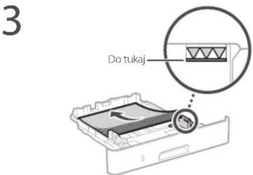 CANON i-SENSYS LBP215x - RE Declaration of Conformity - 1