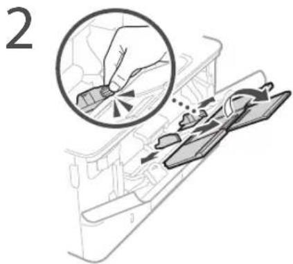 CANON i-SENSYS LBP215x - RE Declaration of Conformity - 1