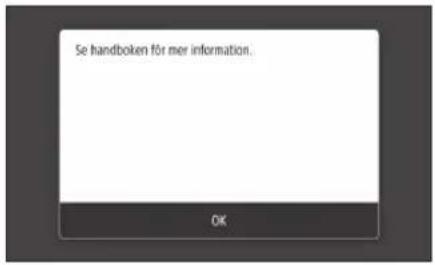 CANON i-SENSYS LBP215x - Innan du börjar konfigurera - 3