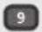 CANON i-SENSYS LBP215x - בְרַעָה לִי אַלְא - 9
