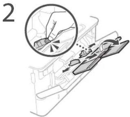 CANON i-SENSYS LBP215x - RE Declaration of Conformity - 2