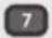 CANON i-SENSYS LBP215x - בְרַעָה לִי אַלְא - 7