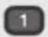 CANON i-SENSYS LBP215x - בְרַעָה לִי אַלְא - 1