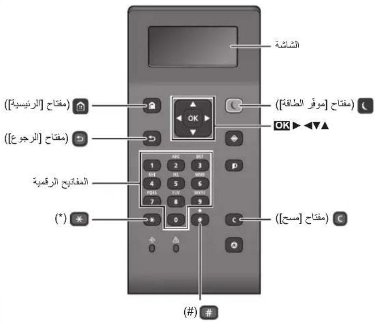 CANON i-SENSYS LBP215x - RE Declaration of Conformity - 3
