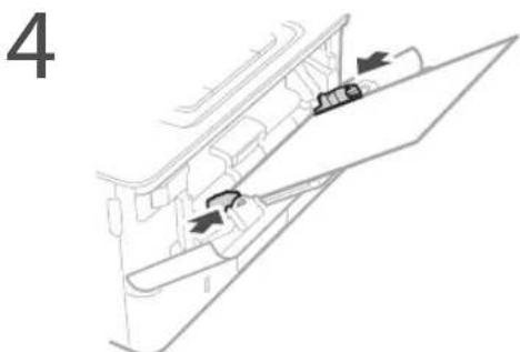 CANON i-SENSYS LBP215x - RE Declaration of Conformity - 3