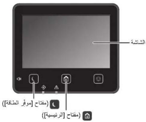 CANON i-SENSYS LBP215x - RE Declaration of Conformity - 2