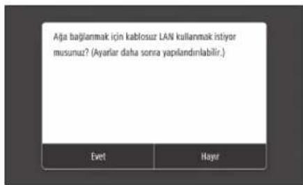 CANON i-SENSYS LBP215x - Yapılandırmaya başlamadan önce - 1