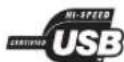 CANON i-SENSYS LBP215x - Για σύνδεση μέσω USB - 2