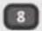 CANON i-SENSYS LBP215x - בְרַעָה לִי אַלְא - 8