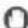 CANON i-SENSYS LBP215x - CAUTION - 1