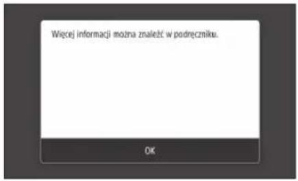 CANON i-SENSYS LBP215x - Przed rozpoczęciem procesu konfiguracji: - 4