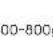 ELECTROLUX EAF5B - Shake Reminder - 8