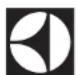 ELECTROLUX EAF5B - Tekniset tiedot - 1