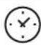 ELECTROLUX EAF5B - Reamintire amestecare - 3