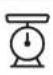 ELECTROLUX EAF5B - Rappel d'agiter - 2