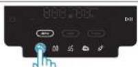 ELECTROLUX EAF5B - 10