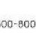ELECTROLUX EAF5B - Promemoria scuotimento - 8