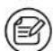 ELECTROLUX EAF5B - Visitate il nostro sito web per: - 2