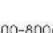 ELECTROLUX EAF5B - Shake Reminder - 5