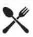 ELECTROLUX EAF5B - Rappel d'agiter - 1