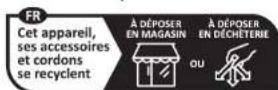 ELECTROLUX EAF5B - NOUS PENSONS À VOUS - 3