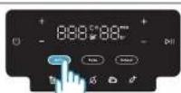 ELECTROLUX EAF5B - 9