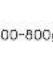 ELECTROLUX EAF5B - Reamintire amestecare - 8