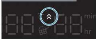 ELECTROLUX EAF5B - 20