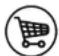 ELECTROLUX EAF5B - МЫ ДУМАЕМ О ВАС - 3