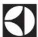 ELECTROLUX EAF5B - Қауіпсіздік туралы кеңес - 6