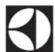 ELECTROLUX EAF5B - Przypomnienie o wstrząśnięciu - 9