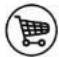ELECTROLUX EAF5B - Visitate il nostro sito web per: - 3