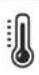 ELECTROLUX EAF5B - Rappel d'agiter - 4