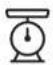 ELECTROLUX EAF5B - Reamintire amestecare - 2