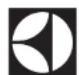 ELECTROLUX EAF5B - Şu durumlarda ne yapmalı... - 1