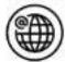 ELECTROLUX EAF5B - Visitate il nostro sito web per: - 1