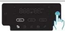 ELECTROLUX EAF5B - 11