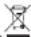 ELECTROLUX EAF5B - CONSIDERAZIONI SULL'AMBIENTE - 1