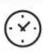 ELECTROLUX EAF5B - Rappel d'agiter - 3