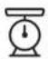 ELECTROLUX EAF5B - Shake Reminder - 2
