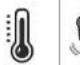 ELECTROLUX EAF5B - Ravistusmuistutus - 4