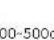 ELECTROLUX EAF5B - 71