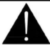 GENEVA Time Digital - CAUTION - 1
