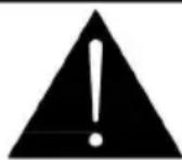 GENEVA Time Digital - CAUTION - 1